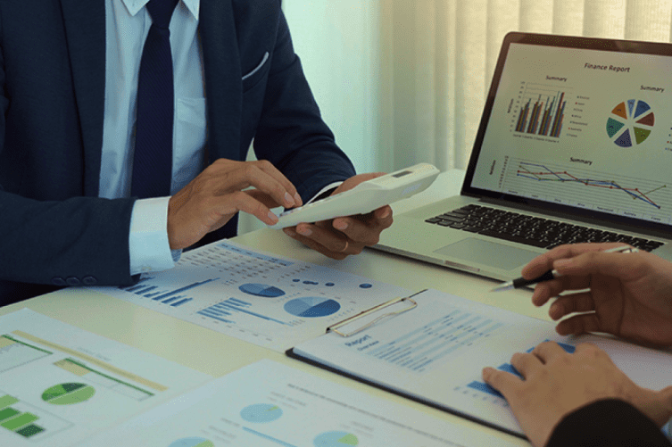 Cómo un diseño web intuitivo impulsa la interacción.