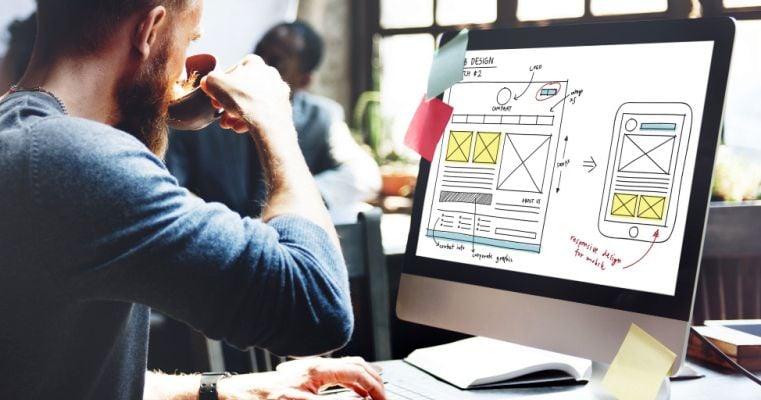 La importancia de una experiencia de usuario excepcional.