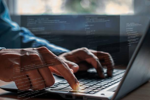 Diseño web intuitivo y experiencia de usuario