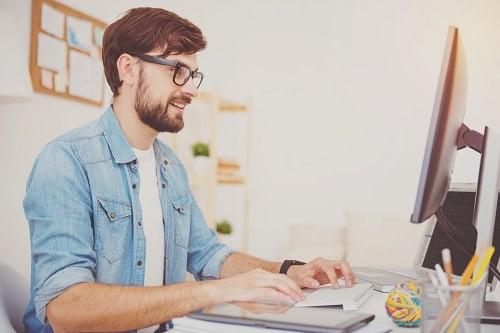 Su presencia digital optimizada con DrepSisjew.